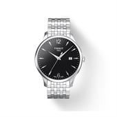 Tissot Tradition