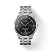 TISSOT CHEMIN DES TOURELLES