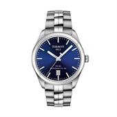 TISSOT PR 100 POWERMATIC 80