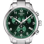 Tissot Chrono XL Classic