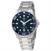 Tissot Seastar 1000 36mm