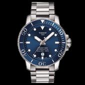 TISSOT SEASTAR 1000