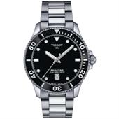 TISSOT SEASTAR 1000