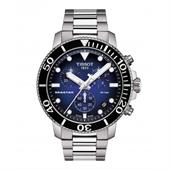 Tissot Seastar 1000 Chronograph