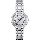Tissot Bellissima small lady