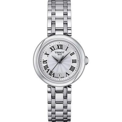 Tissot Bellissima small lady