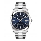 Tissot Gentleman Powermatic 80 Silicium