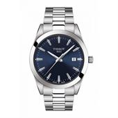 Tissot Gentleman