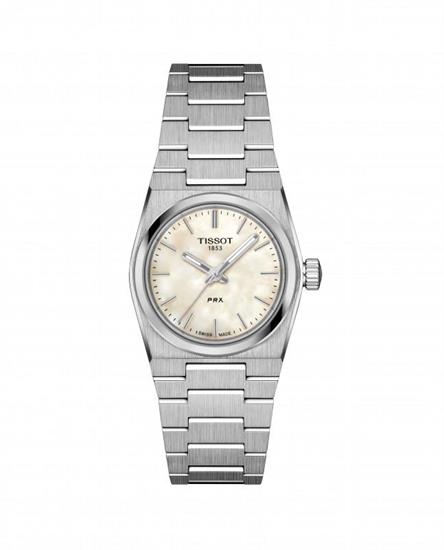 Tissot PRX 25mm
