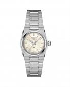 Tissot PRX 25mm