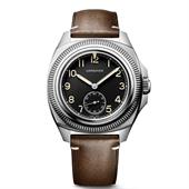 LONGINES PILOT MAJETEC