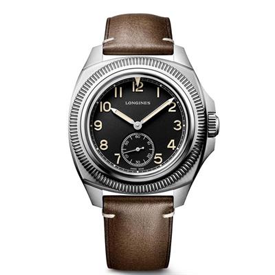LONGINES PILOT MAJETEC