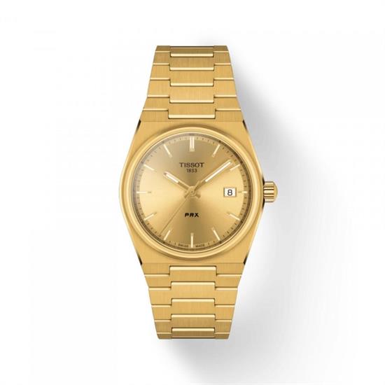 Tissot PRX 35mm