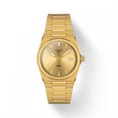 Tissot PRX 35mm