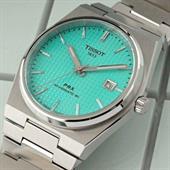 TISSOT PRX POWERMATIC 80 40mm