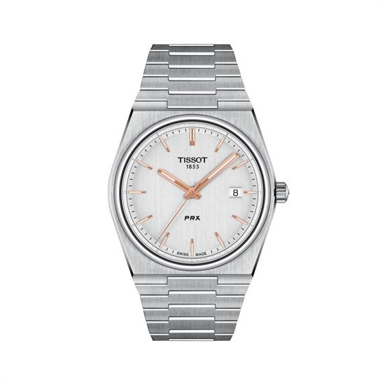 Tissot PRX 40mm