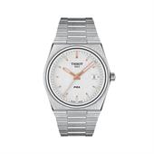 Tissot PRX 40mm