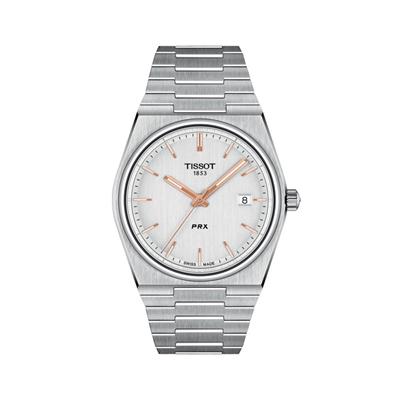 Tissot PRX 40mm