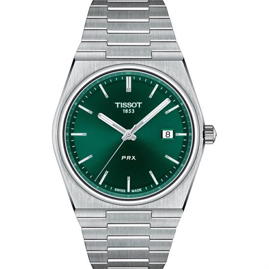 Tissot PRX 40mm