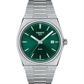 Tissot PRX 40mm