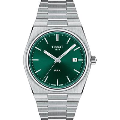 Tissot PRX 40mm
