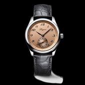 LONGINES MASTER COLLECTION