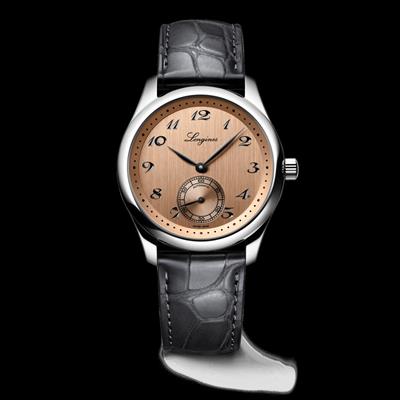 LONGINES MASTER COLLECTION