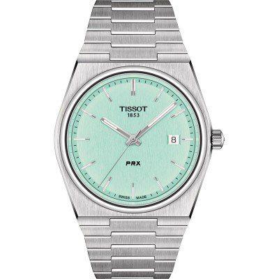 Tissot PRX 40mm