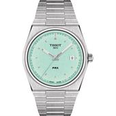 Tissot PRX 40mm