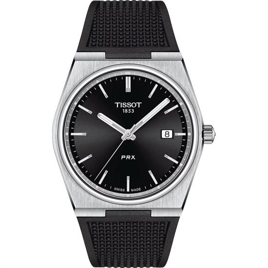 Tissot PRX 40mm