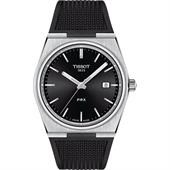 Tissot PRX 40mm