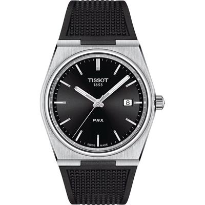 Tissot PRX 40mm