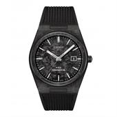 Tissot PRX Powermatic 80 Carbon 40mm