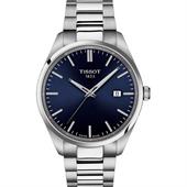 Tissot PR 100
