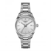 Tissot Desir