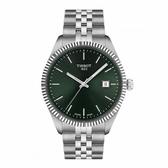 Tissot Ballade 40mm