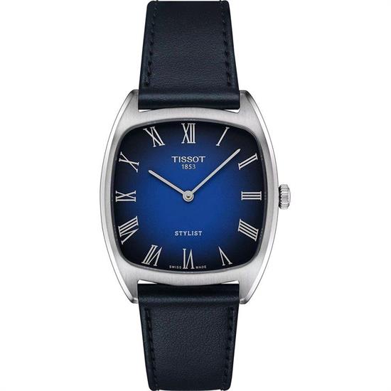 Tissot Stylist