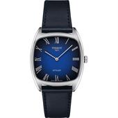 Tissot Stylist
