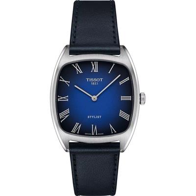 Tissot Stylist
