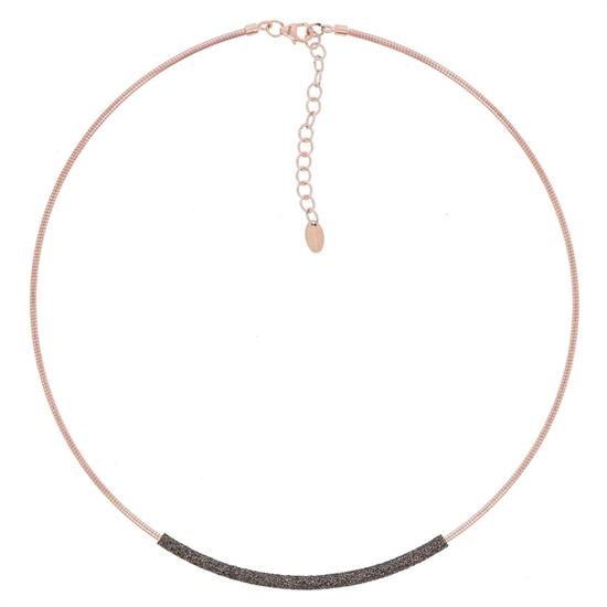 PESAVENTO DNA COLLANA