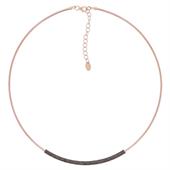 PESAVENTO DNA COLLANA