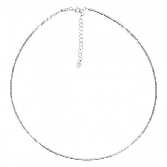 PESAVENTO DNA COLLANA