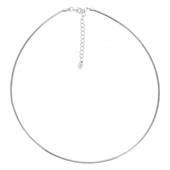 PESAVENTO DNA COLLANA