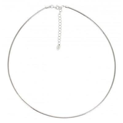 PESAVENTO DNA COLLANA