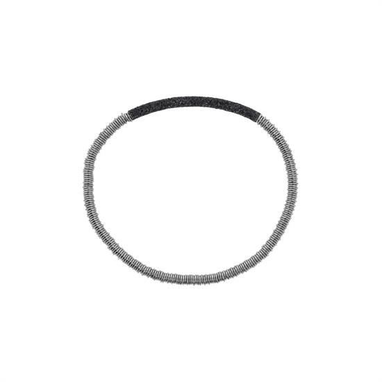 PESAVENTO POLVERE DI SOGNI BRACCIALE