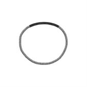 PESAVENTO POLVERE DI SOGNI BRACCIALE