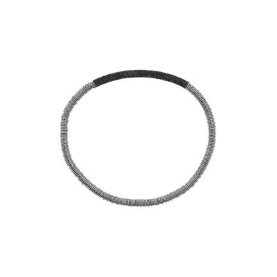 PESAVENTO POLVERE DI SOGNI BRACCIALE
