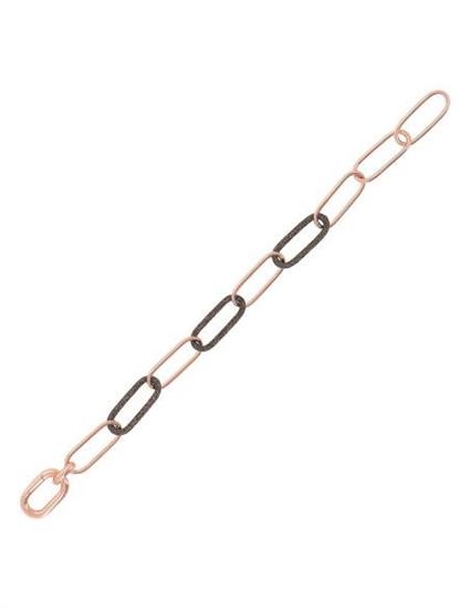 PESAVENTO POLVERE DI SOGNI BRACCIALE