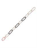PESAVENTO POLVERE DI SOGNI BRACCIALE