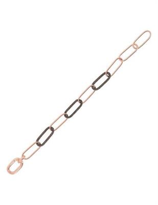 PESAVENTO POLVERE DI SOGNI BRACCIALE